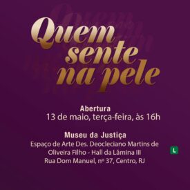 Imagem padrão