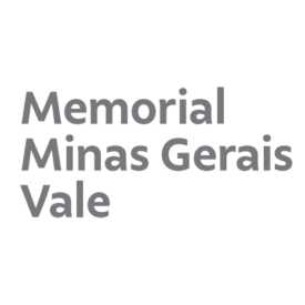 Imagem padrão