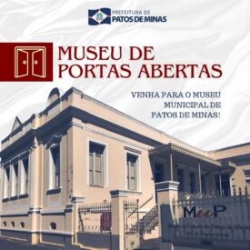 Imagem padrão