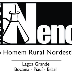 Imagem padrão