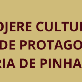 Imagem padrão