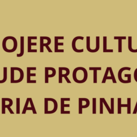 Imagem padrão
