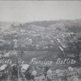 Imagem padrão