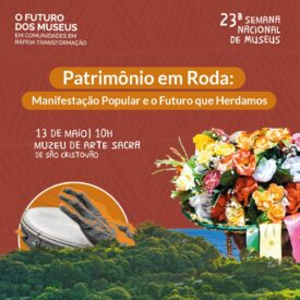 Imagem padrão