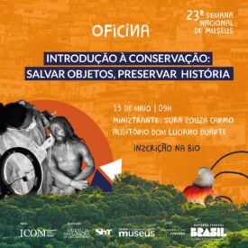 Imagem padrão