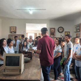 Imagem padrão