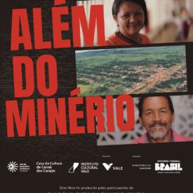 Imagem padrão