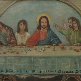 Imagem padrão