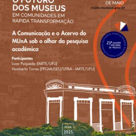 Imagem padrão