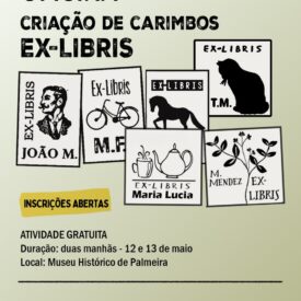 Imagem padrão