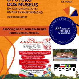 Imagem padrão