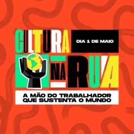 Imagem padrão
