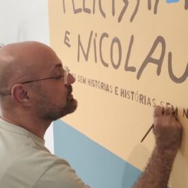 Imagem padrão