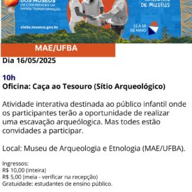 Imagem padrão