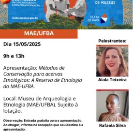 Imagem padrão