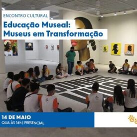 Imagem padrão