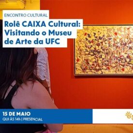 Imagem padrão