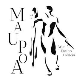 Imagem padrão