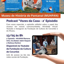 Imagem padrão