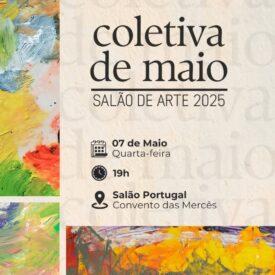 Imagem padrão