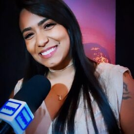 Imagem padrão