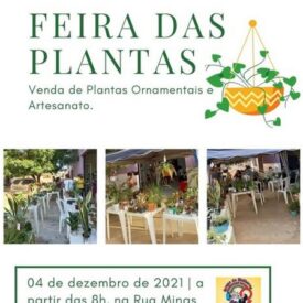 Imagem padrão