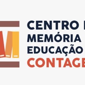 Imagem padrão