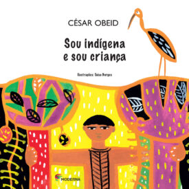 Imagem padrão
