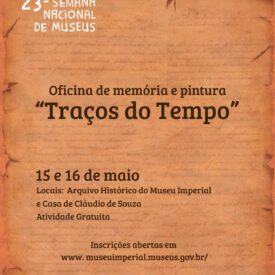 Imagem padrão