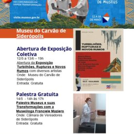 Imagem padrão