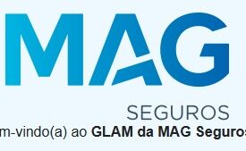 Imagem padrão