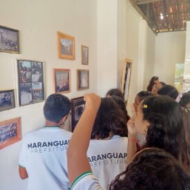 Imagem padrão