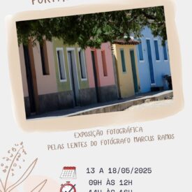 Imagem padrão