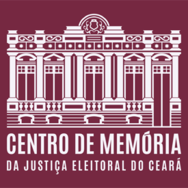 Imagem padrão