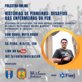 Imagem padrão