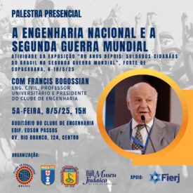 Imagem padrão