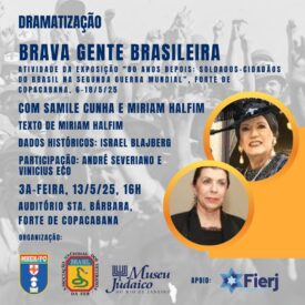 Imagem padrão