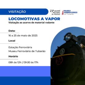 Imagem padrão