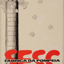 Imagem padrão