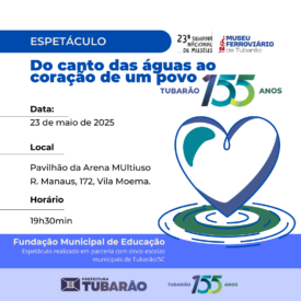 Imagem padrão