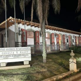 Imagem padrão