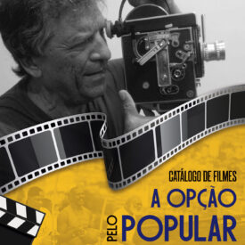 Imagem padrão