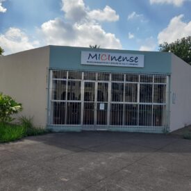 Imagem padrão