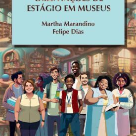 Imagem padrão