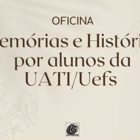 Imagem padrão