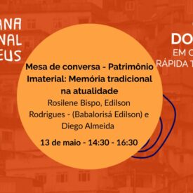 Imagem padrão