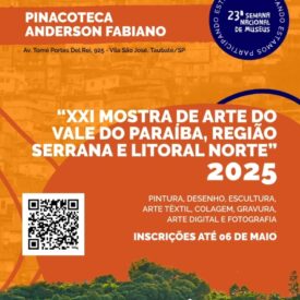 Imagem padrão