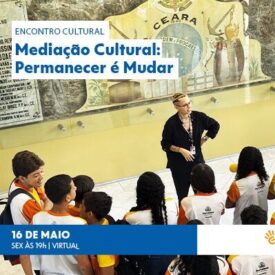 Imagem padrão