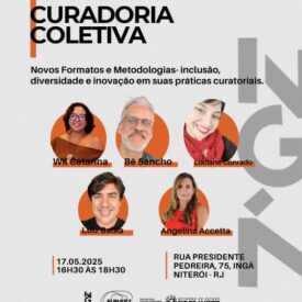 Imagem padrão