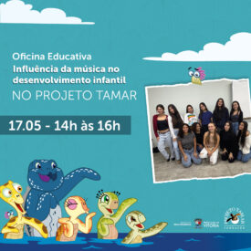 Imagem padrão